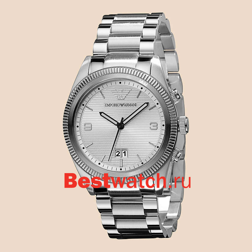 Часы Emporio Armani Gents AR5894